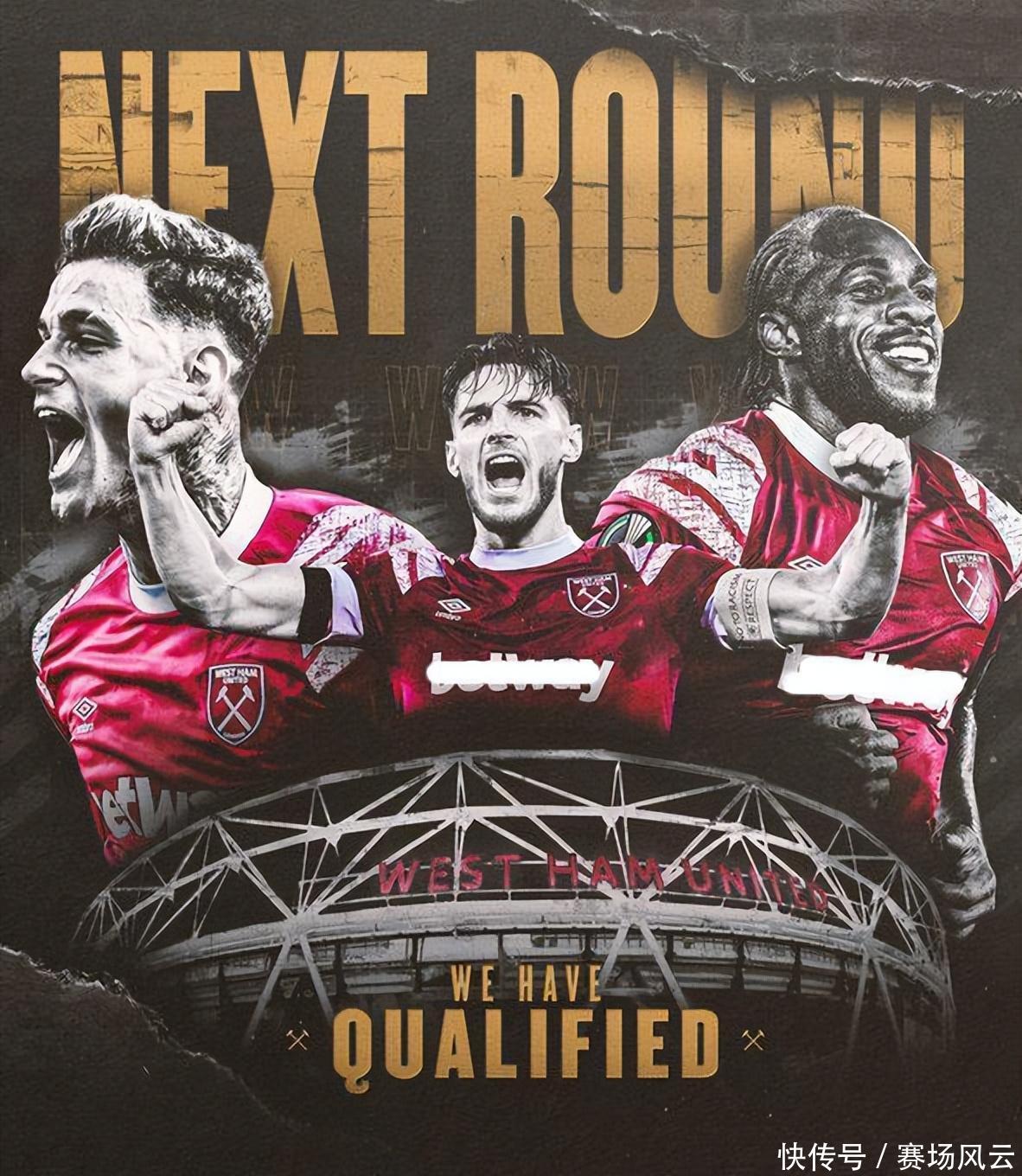 轻且充满潜 轻且充满潜