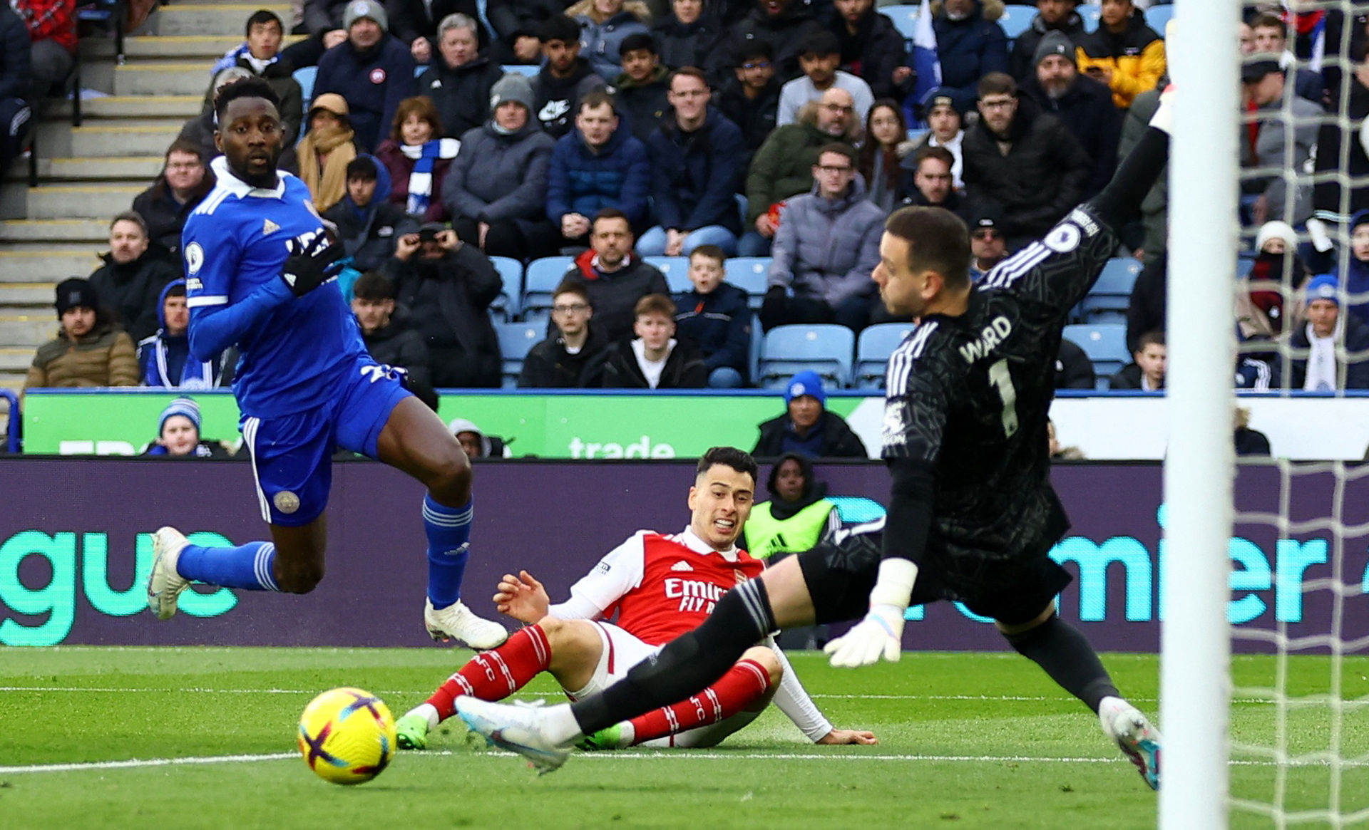 那不勒斯的 那不勒斯的