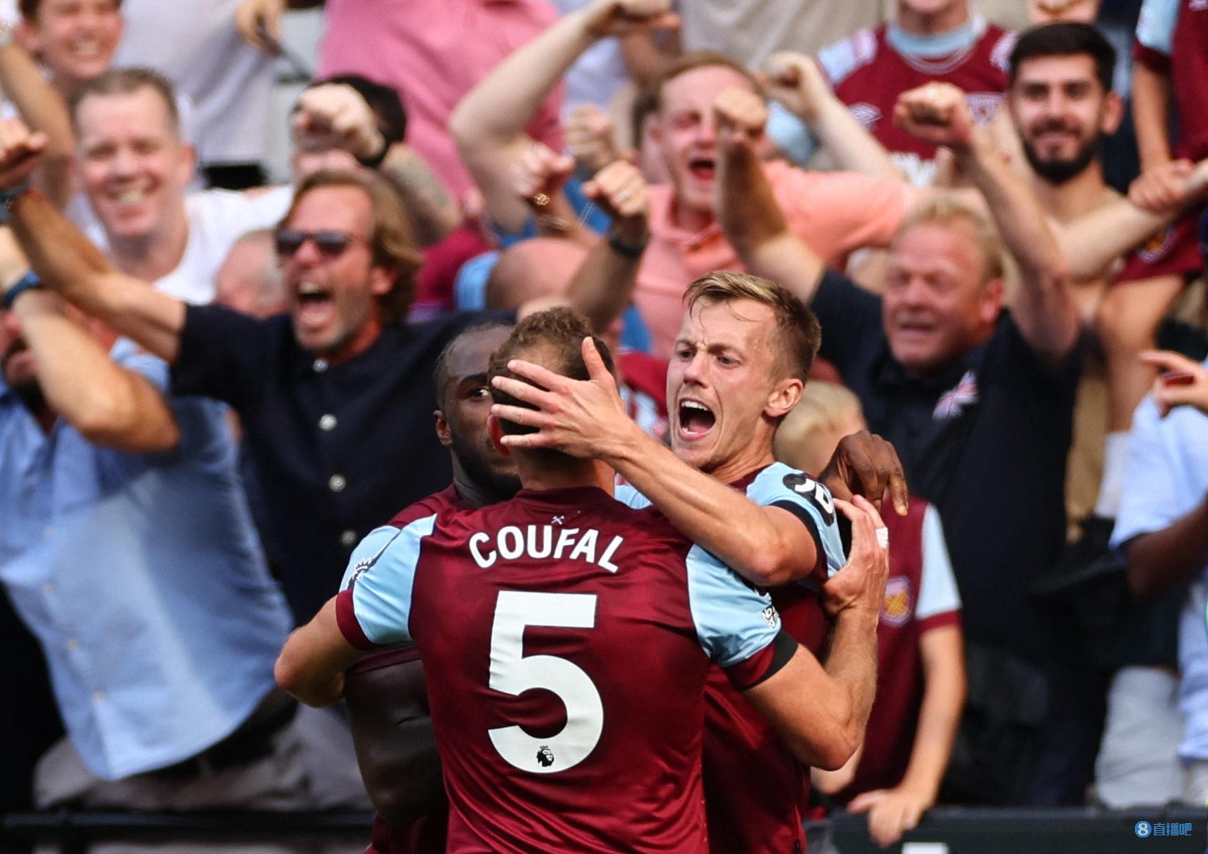 保持高水平 保持高水平