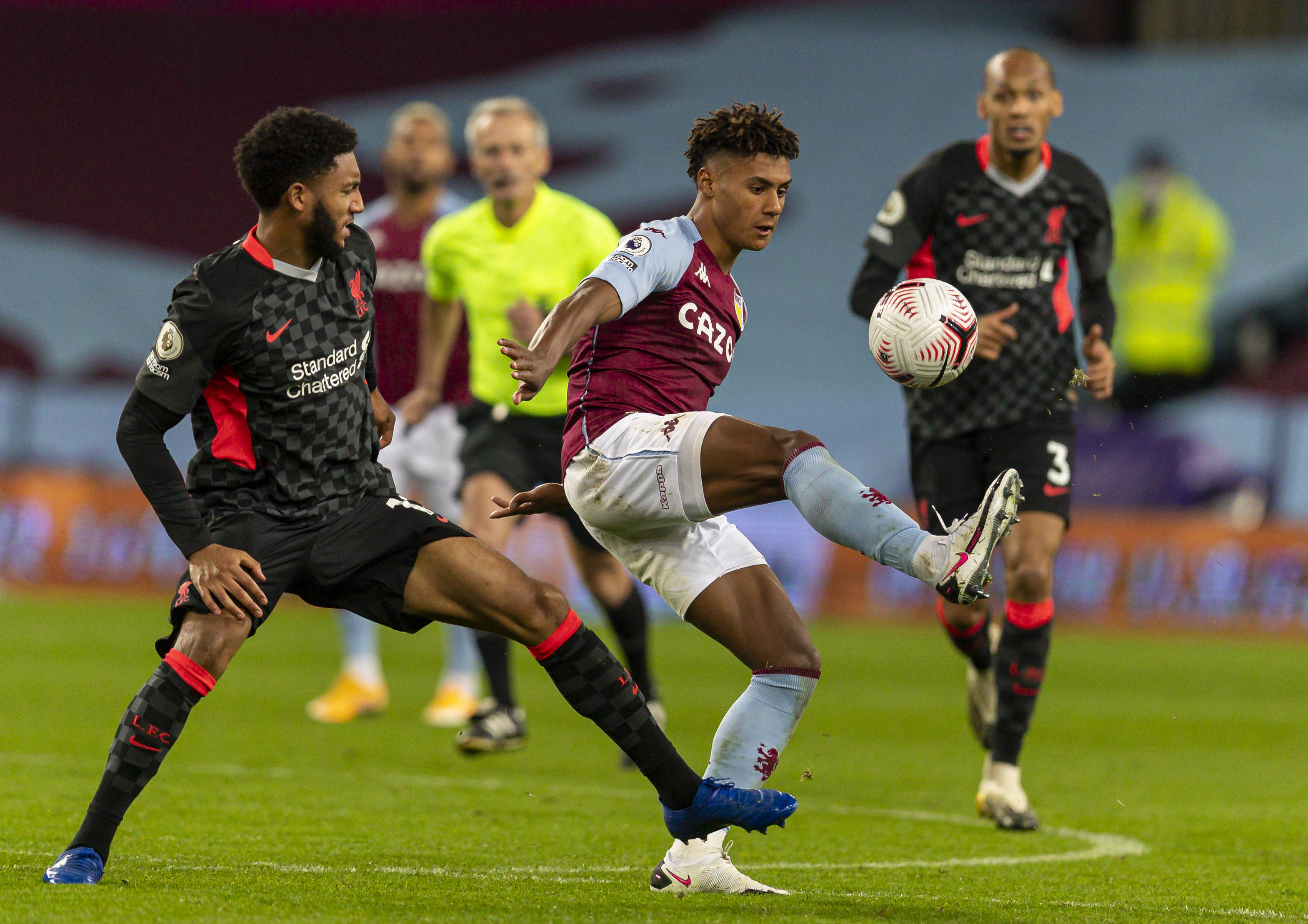 技术化打法 技术化打法