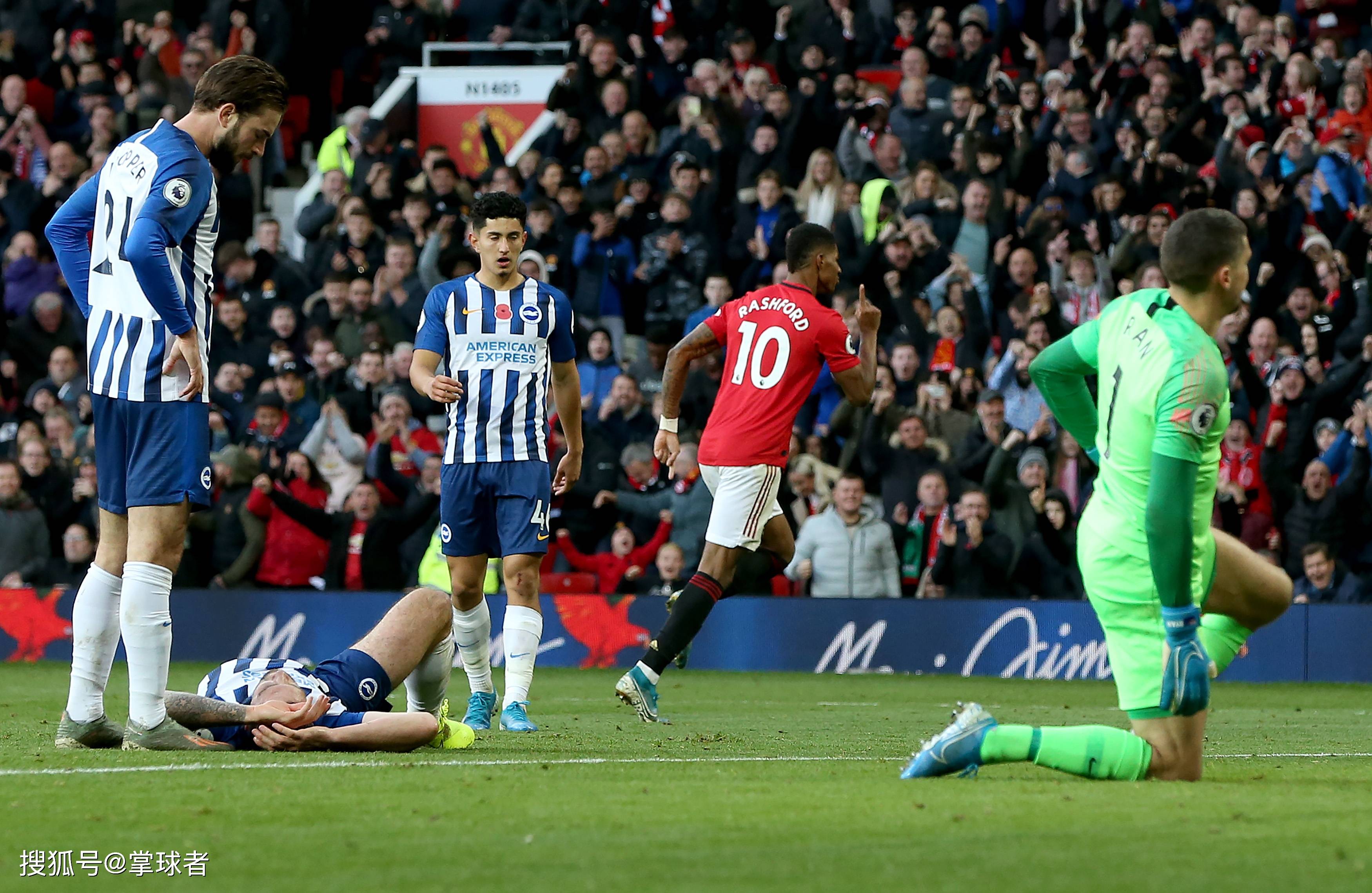 事中始终未 事中始终未