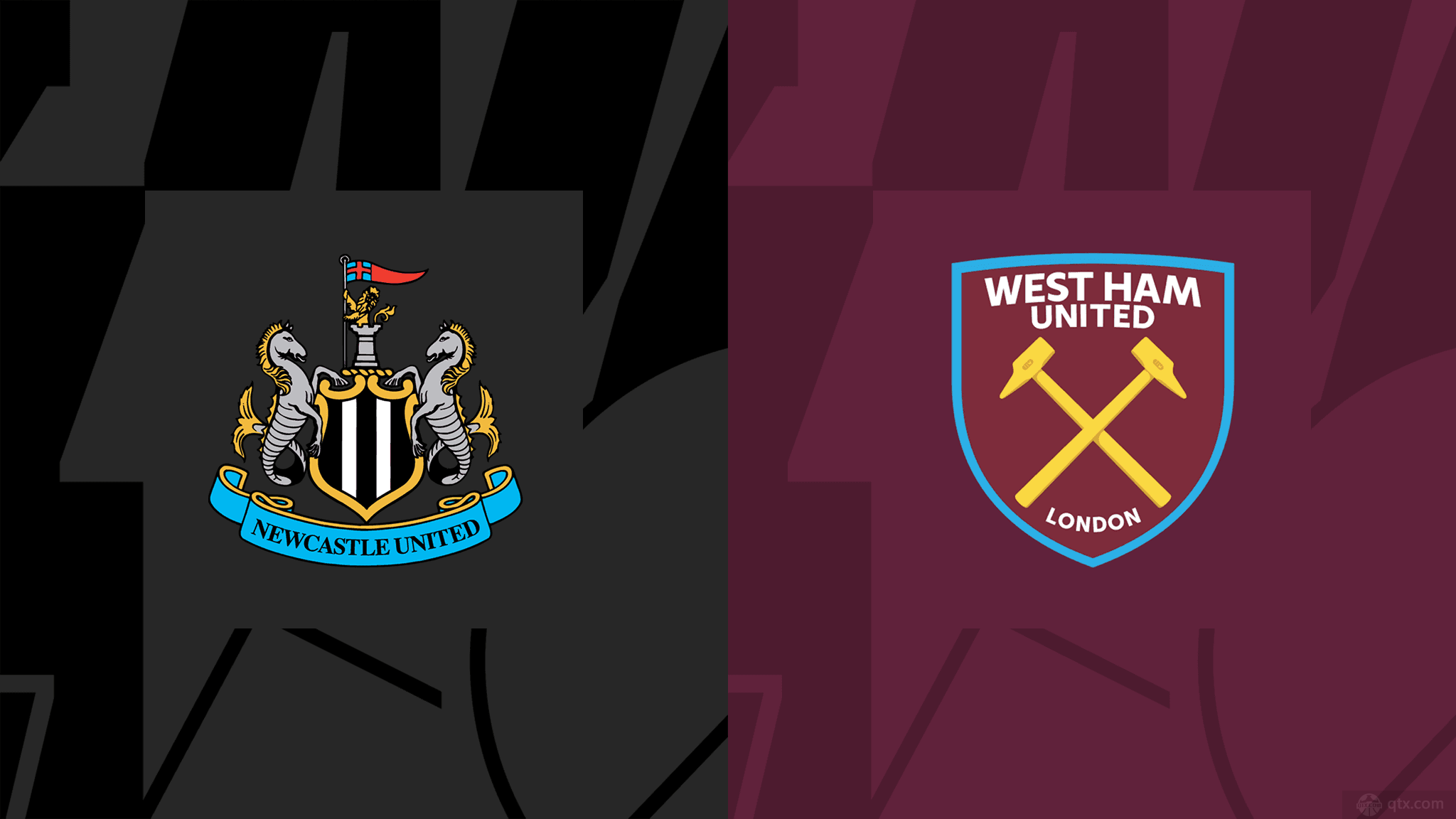 更是球队品 更是球队品