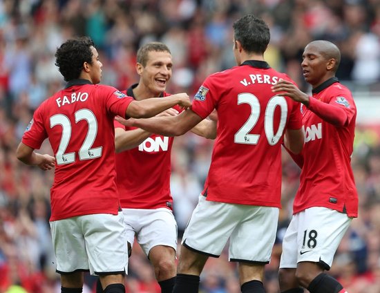 执旗手的角 执旗手的角