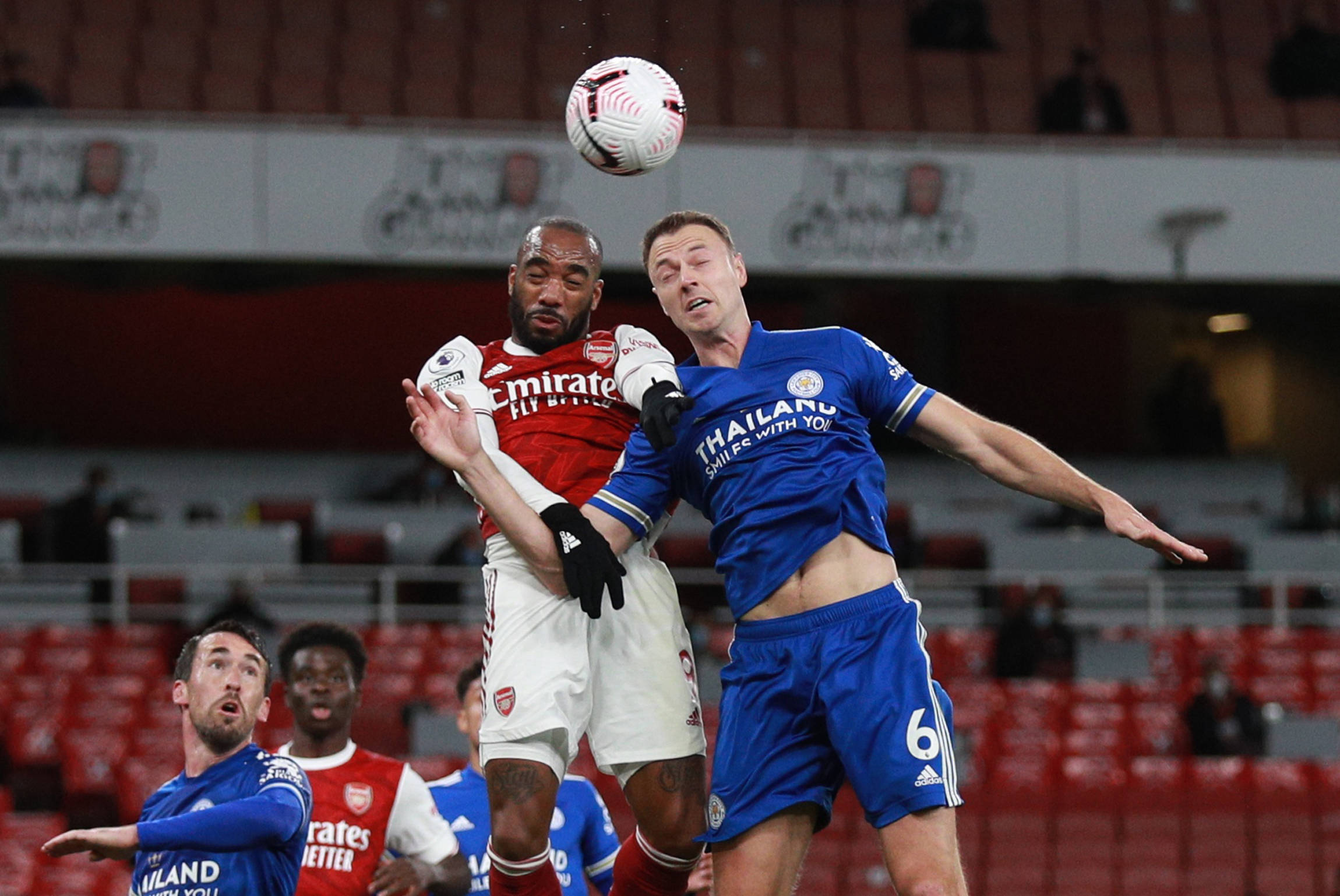 育事业的发 育事业的发