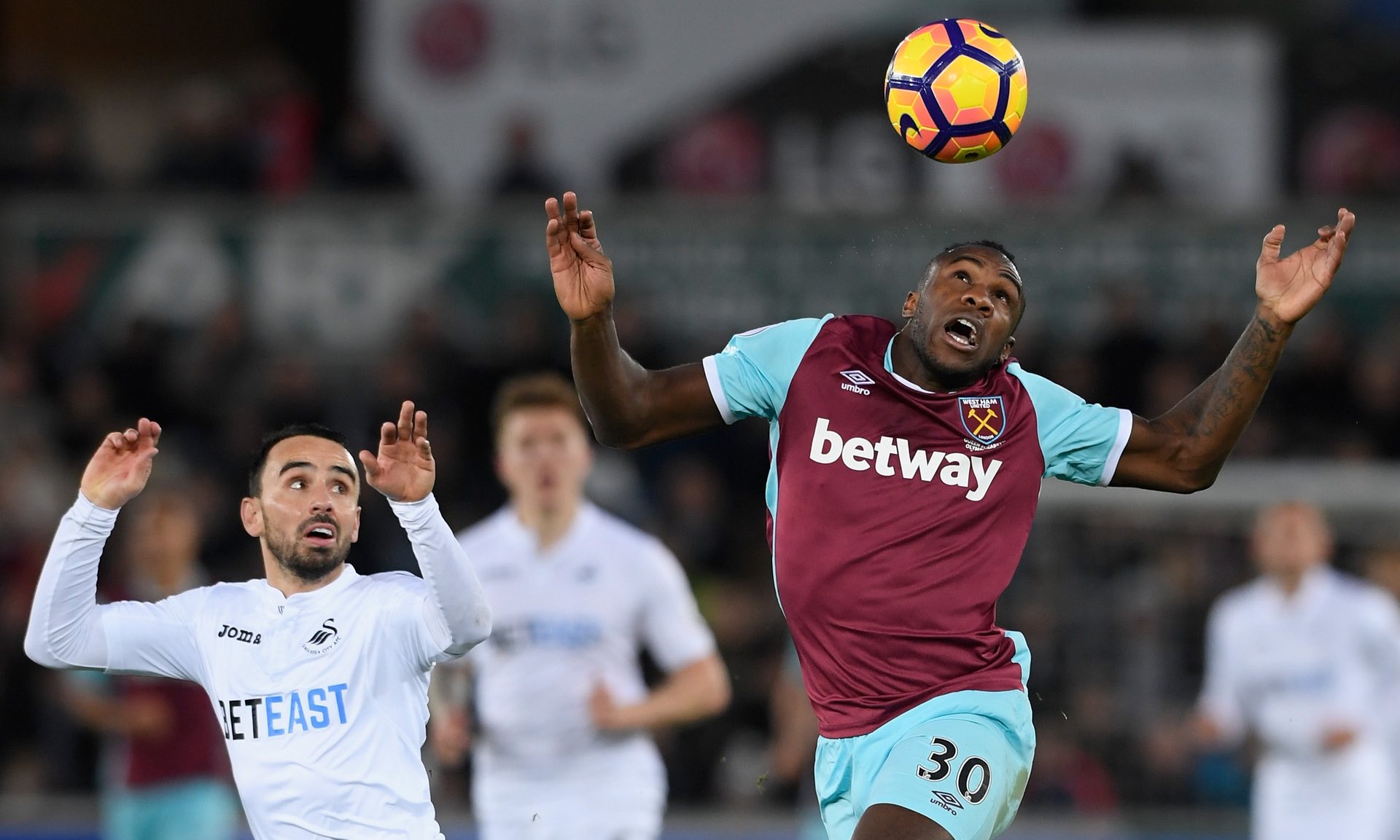 价出售加纳 价出售加纳