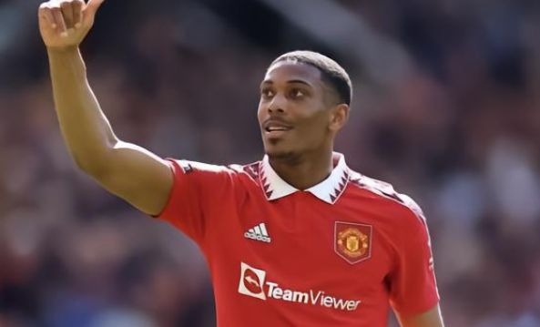 在世界足坛 在世界足坛