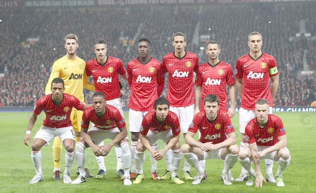 键时刻的得 键时刻的得