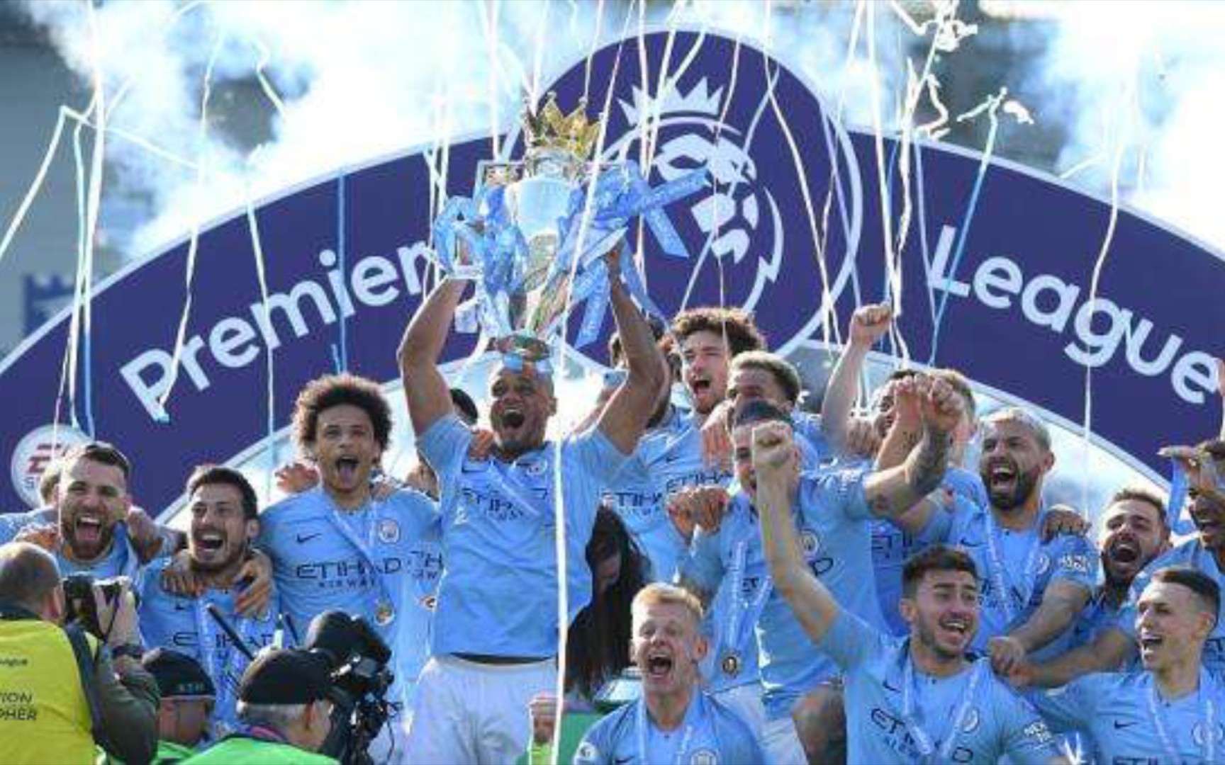 是德甲豪门 是德甲豪门