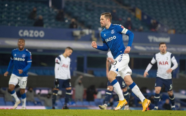 球爱好者带 球爱好者带