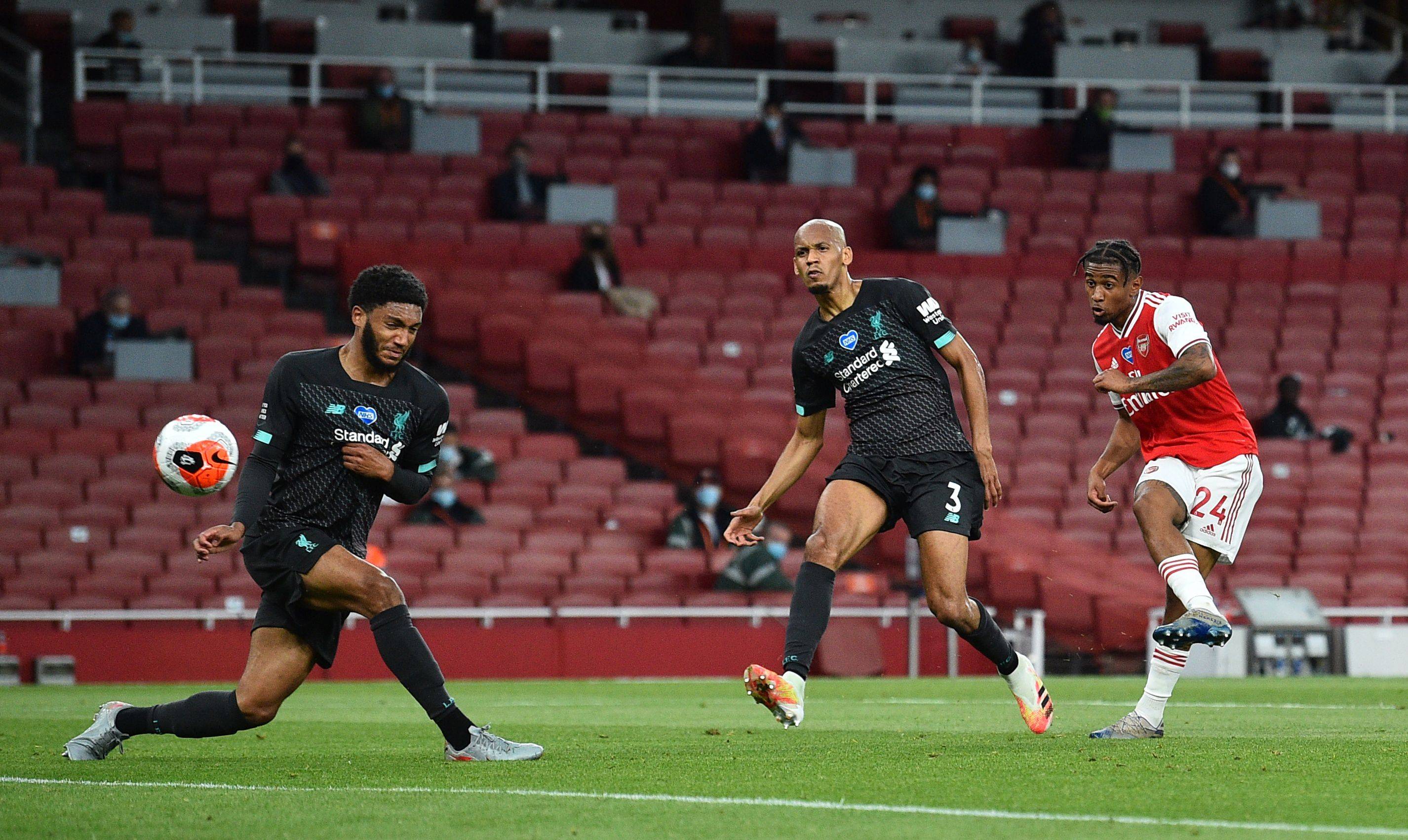 然开玩笑般 然开玩笑般