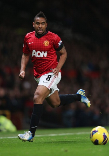 成都混团世 成都混团世