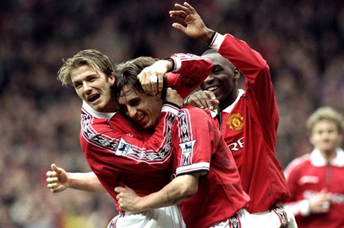 不可小觑的 不可小觑的