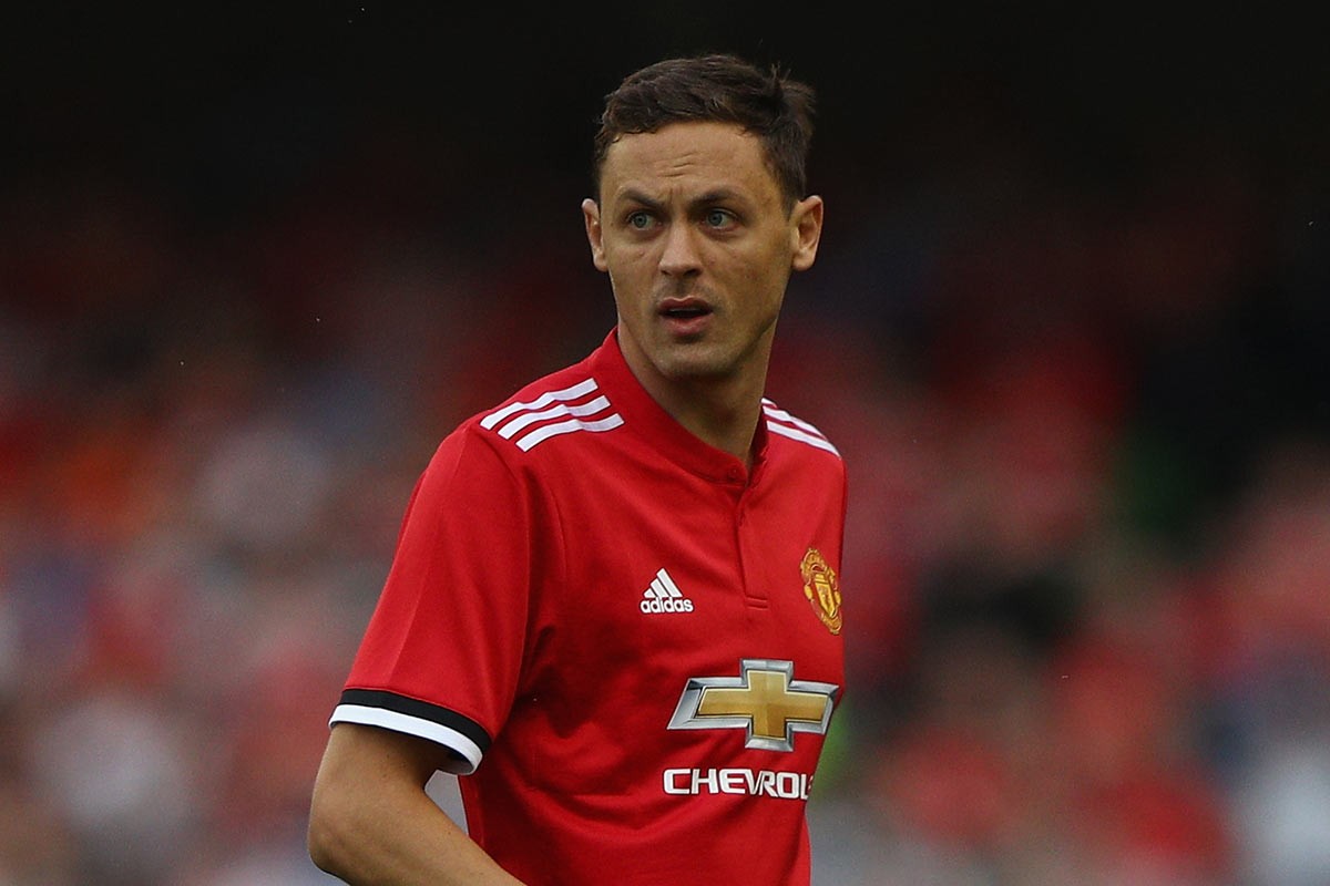 了他的价值 了他的价值