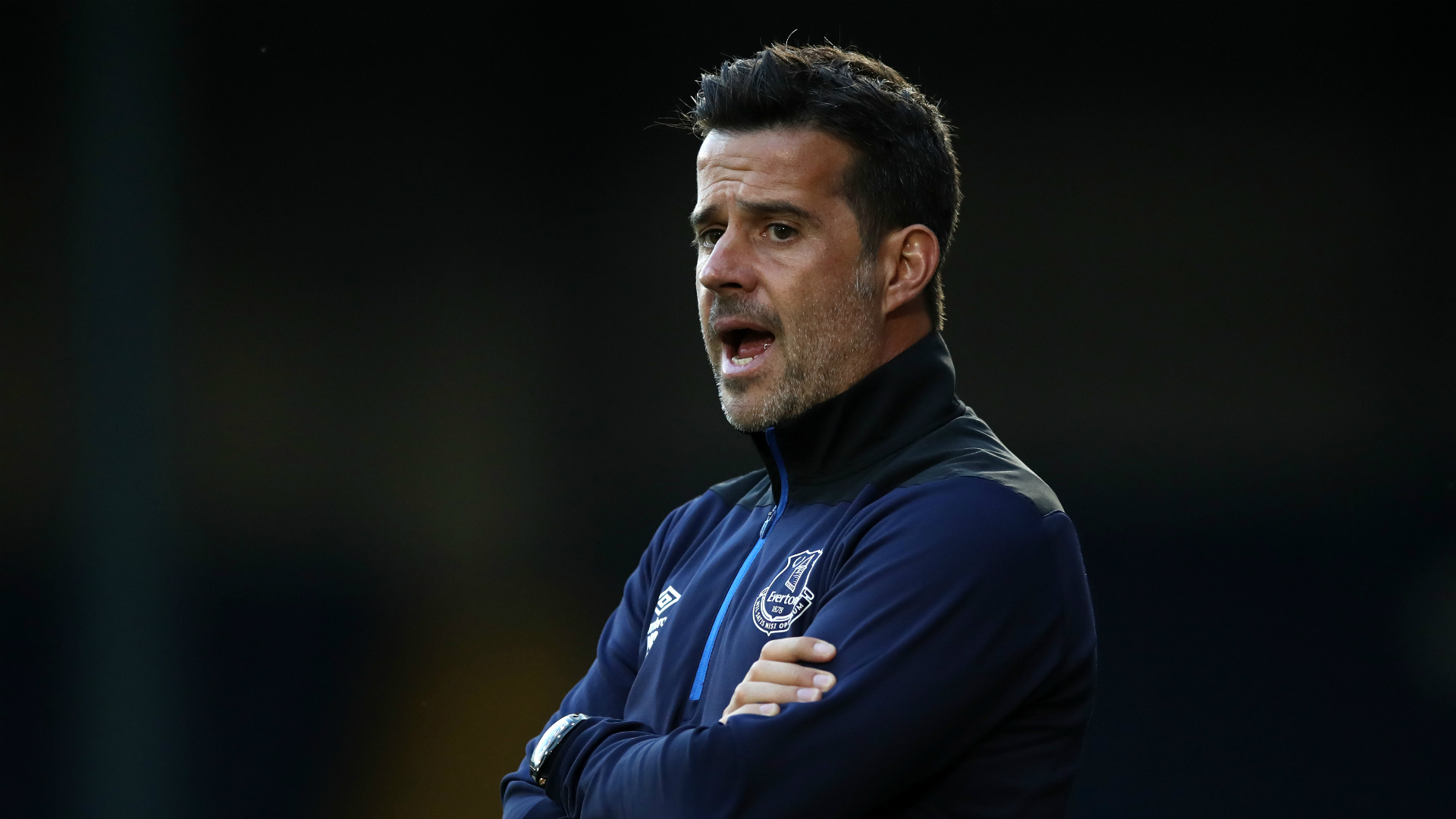 考虑相应的 考虑相应的