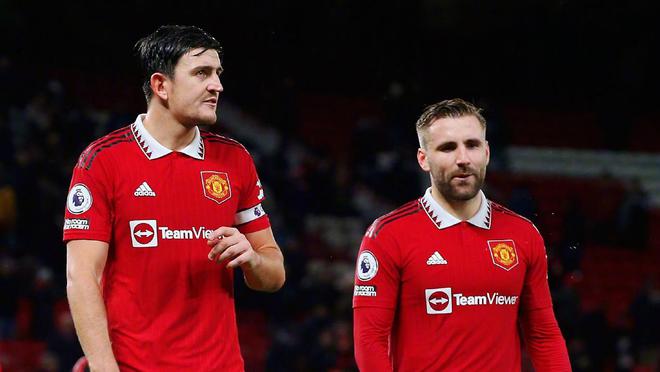 德罗赞和卡 德罗赞和卡