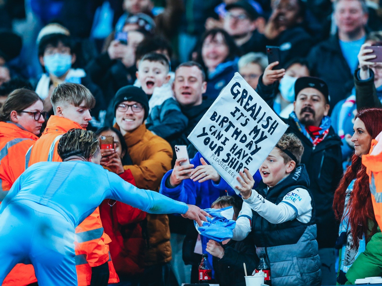 案例是意大 案例是意大