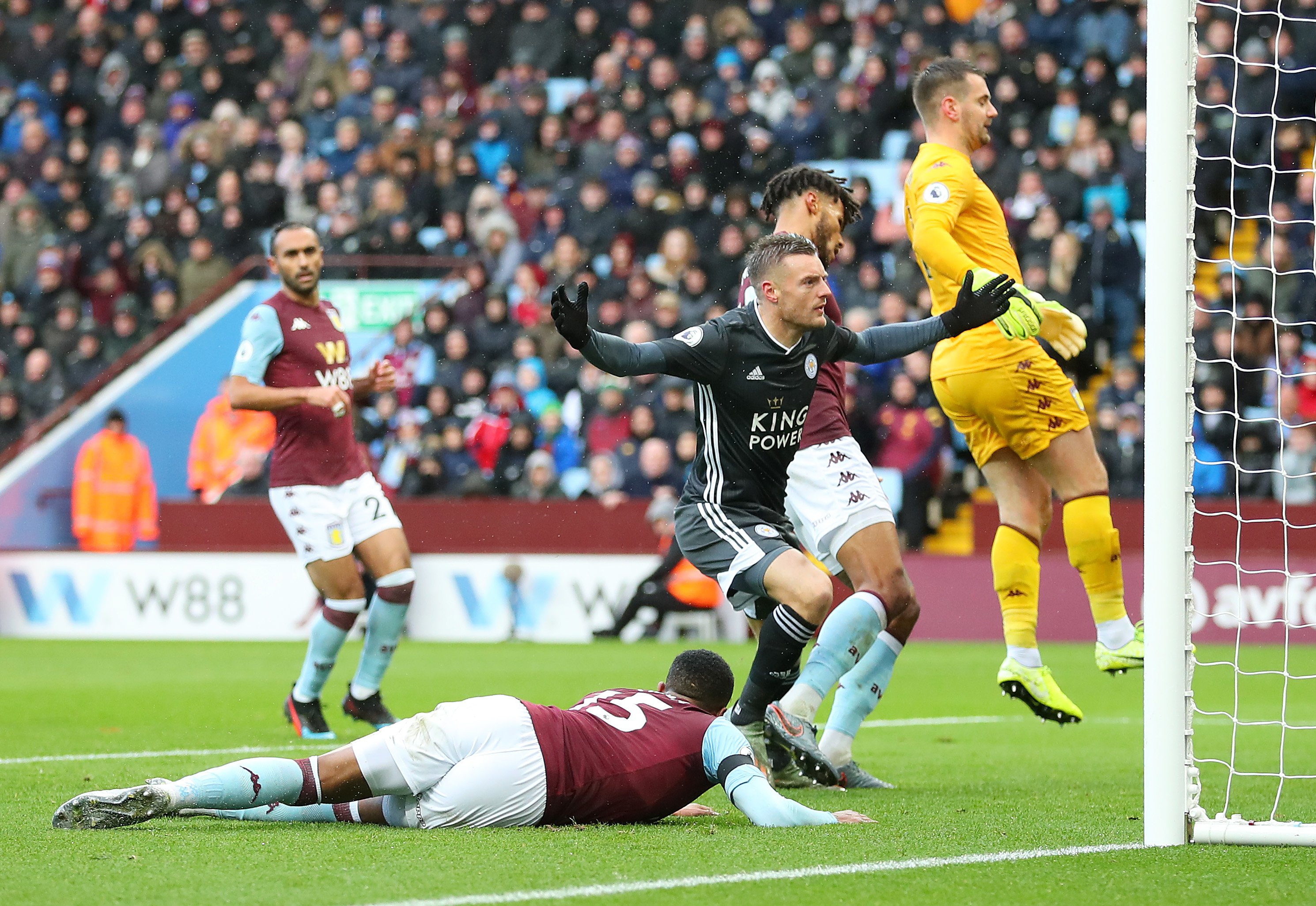 具体来看 具体来看