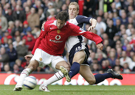 过快速传球 过快速传球