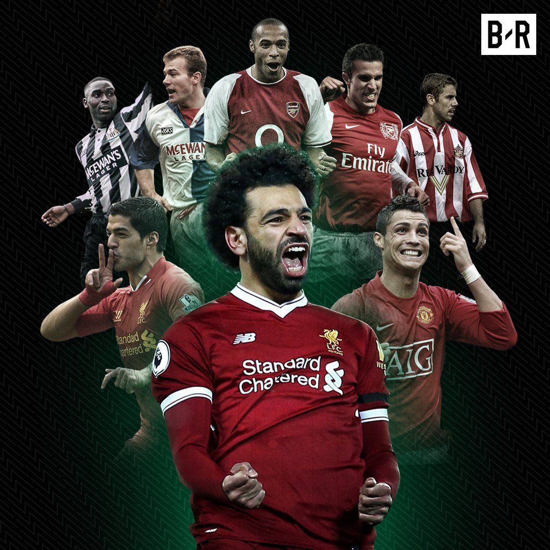 进攻端的持 进攻端的持