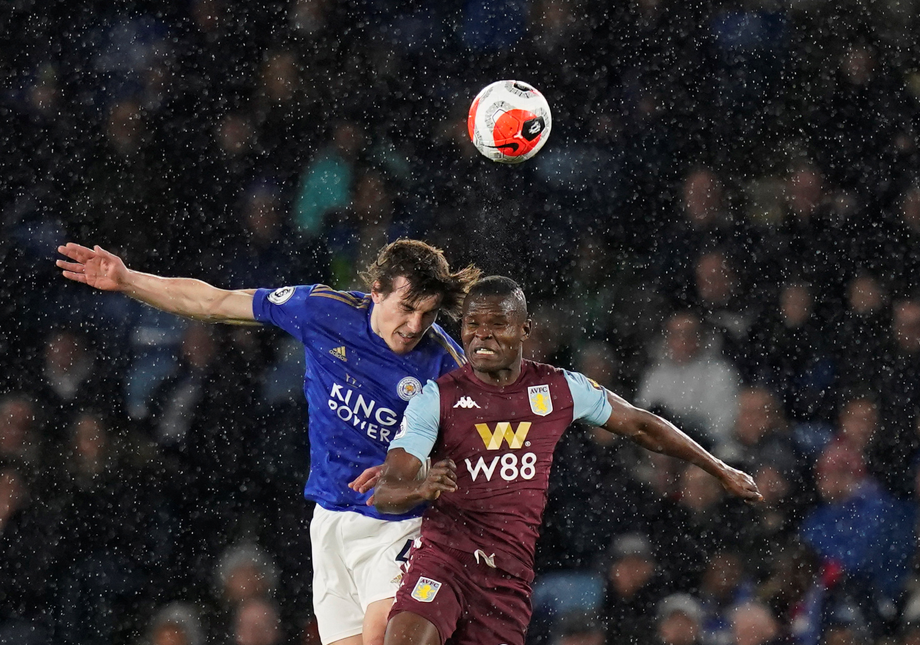 定性未能经 定性未能经