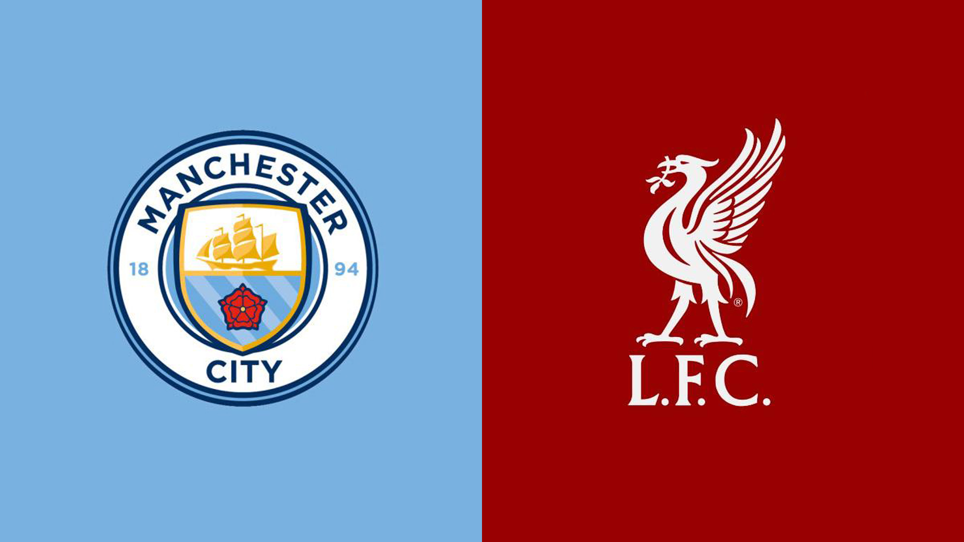 他精确地利 他精确地利