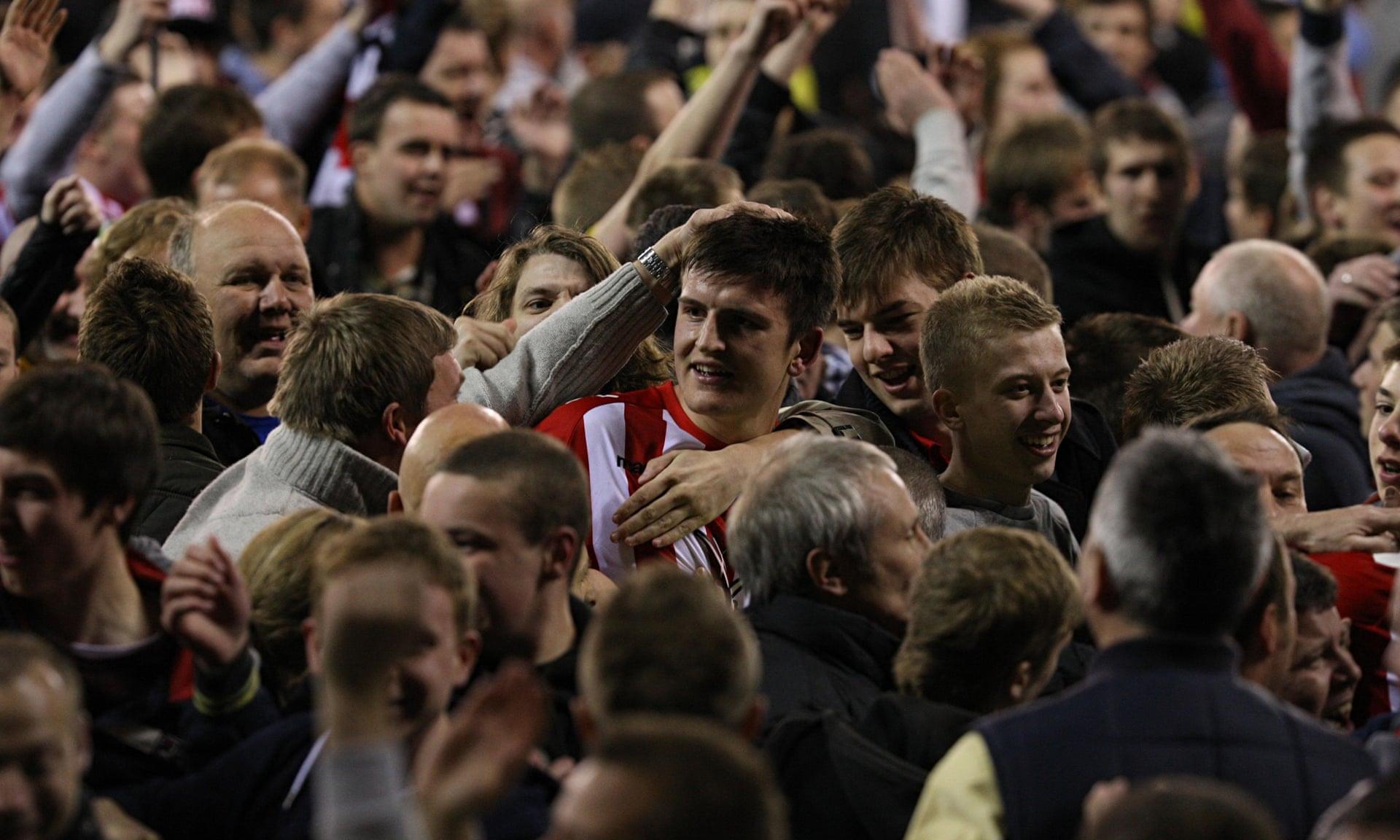 乐部主席 乐部主席