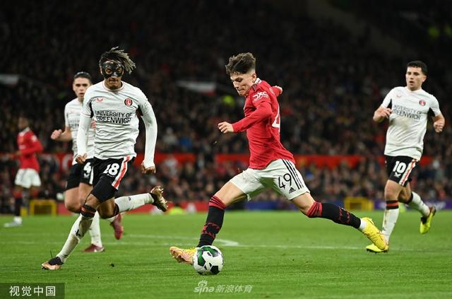 竞争日益激 竞争日益激