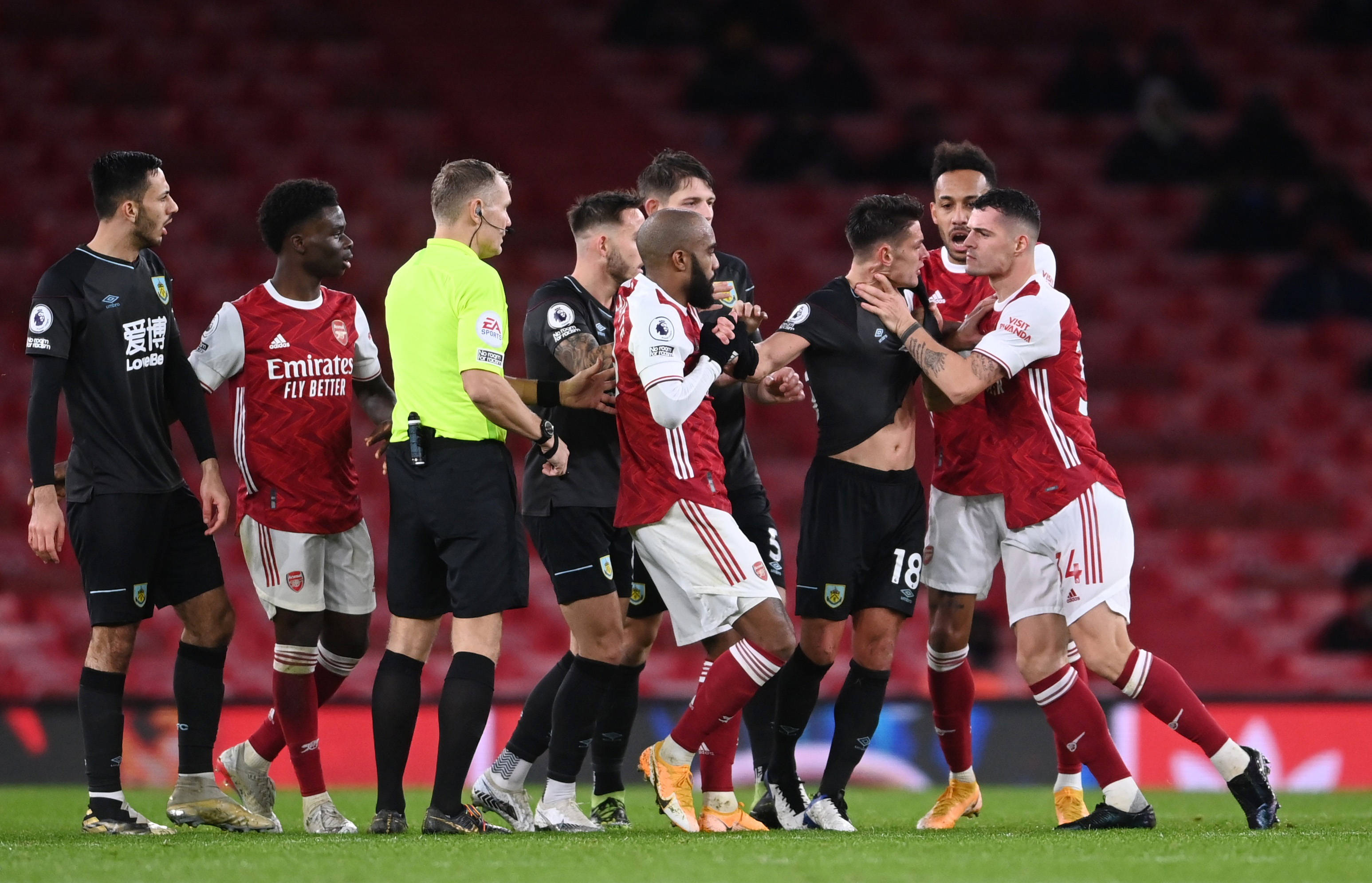 塞斯科明确 塞斯科明确