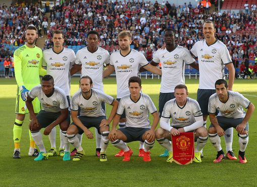 风格与影响 风格与影响