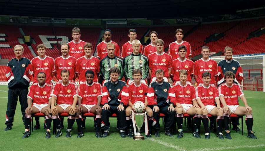 就是这样一 就是这样一